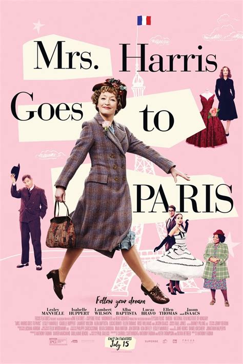 dior movie 2022|mrs. harris hoes to paris.